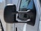 2027 Ford E-350SD Base Cutaway