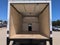 2027 Ford E-350SD Base Cutaway