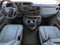 2027 Ford E-350SD Base Cutaway