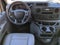 2027 Ford E-350SD Base Cutaway