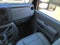 2027 Ford E-350SD Base Cutaway