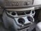 2027 Ford E-350SD Base Cutaway