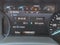 2027 Ford E-350SD Base Cutaway