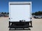 2027 Ford E-350SD Base Cutaway