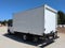 2027 Ford E-350SD Base Cutaway