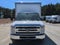 2027 Ford E-350SD Base Cutaway