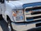 2027 Ford E-350SD Base Cutaway