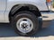 2027 Ford E-350SD Base Cutaway