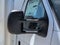2027 Ford E-350SD Base Cutaway