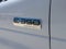 2027 Ford E-350SD Base Cutaway