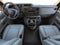 2027 Ford E-350SD Base Cutaway