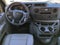 2027 Ford E-350SD Base Cutaway