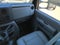 2027 Ford E-350SD Base Cutaway