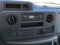 2027 Ford E-350SD Base Cutaway