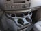 2027 Ford E-350SD Base Cutaway