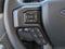 2027 Ford E-350SD Base Cutaway