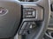 2027 Ford E-350SD Base Cutaway