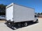 2027 Ford E-350SD Base Cutaway