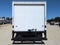 2027 Ford E-350SD Base Cutaway