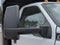 2027 Ford F-750SD Base