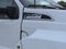 2027 Ford F-750SD Base