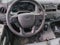 2027 Ford F-750SD Base