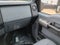 2027 Ford F-750SD Base