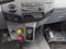 2027 Ford F-750SD Base
