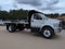 2027 Ford F-750SD Base