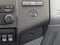 2027 Ford F-750SD Base
