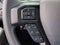 2027 Ford F-750SD Base