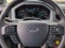 2027 Ford F-750SD Base