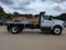 2027 Ford F-750SD Base