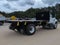 2027 Ford F-750SD Base