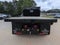 2027 Ford F-750SD Base