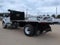 2027 Ford F-750SD Base
