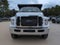 2027 Ford F-750SD Base
