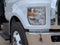 2027 Ford F-750SD Base