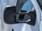 2027 Ford E-450SD Base