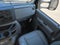 2027 Ford E-450SD Base