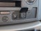 2027 Ford E-450SD Base