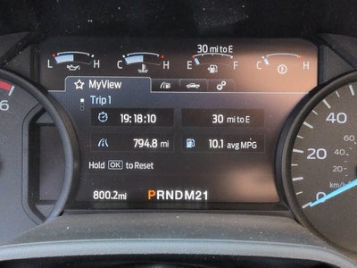 2027 Ford E-450SD Base