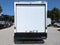 2027 Ford E-450SD Base