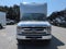 2027 Ford E-450SD Base