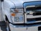 2027 Ford E-450SD Base