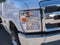2027 Ford E-450SD Base