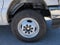 2027 Ford E-450SD Base