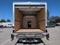 2027 Ford E-450SD Base