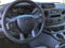 2027 Ford E-450SD Base