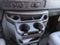 2027 Ford E-450SD Base